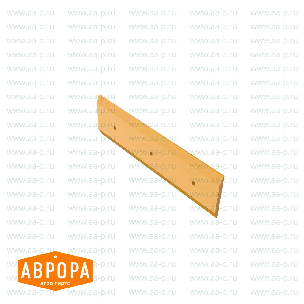 T209349 РЕЖ.  КРОМКА  DURA-MAX  TM